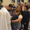 25.08.17_solenidade_da_assuncao_de_nossa_senhora_040