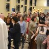 25.08.17_solenidade_da_assuncao_de_nossa_senhora_041