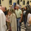 25.08.17_solenidade_da_assuncao_de_nossa_senhora_042