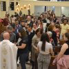 25.08.17_solenidade_da_assuncao_de_nossa_senhora_043