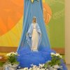 25.08.17_solenidade_da_assuncao_de_nossa_senhora_044