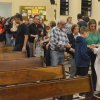25.08.17_solenidade_da_assuncao_de_nossa_senhora_045