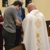 25.08.17_solenidade_da_assuncao_de_nossa_senhora_047