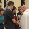 25.08.17_solenidade_da_assuncao_de_nossa_senhora_048