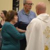 25.08.17_solenidade_da_assuncao_de_nossa_senhora_049
