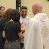 25.08.17_solenidade_da_assuncao_de_nossa_senhora_050