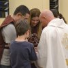 25.08.17_solenidade_da_assuncao_de_nossa_senhora_051