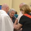 25.08.17_solenidade_da_assuncao_de_nossa_senhora_052