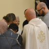 25.08.17_solenidade_da_assuncao_de_nossa_senhora_053