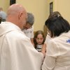 Solenidade da Assunção de Nossa Senhora (17/08/2025)