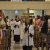 Solenidade da Assunção de Nossa Senhora (17/08/2025)