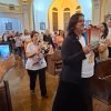 25.08.19_jubileu_dos_catequistas_002