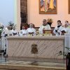 25.08.19_jubileu_dos_catequistas_004