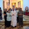 Jubileu dos Catequistas (19/08/2025)
