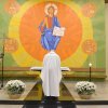 25.08.21_missa_e_peregrinacao_jubilar_pascom_past_vocacional_ppi_e_setores_de_quarteirao_001