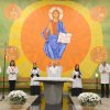 25.08.21_missa_e_peregrinacao_jubilar_pascom_past_vocacional_ppi_e_setores_de_quarteirao_002