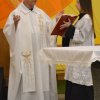 25.08.21_missa_e_peregrinacao_jubilar_pascom_past_vocacional_ppi_e_setores_de_quarteirao_003