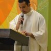 25.08.21_missa_e_peregrinacao_jubilar_pascom_past_vocacional_ppi_e_setores_de_quarteirao_004