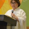 25.08.21_missa_e_peregrinacao_jubilar_pascom_past_vocacional_ppi_e_setores_de_quarteirao_005