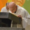 25.08.21_missa_e_peregrinacao_jubilar_pascom_past_vocacional_ppi_e_setores_de_quarteirao_006
