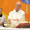 25.08.21_missa_e_peregrinacao_jubilar_pascom_past_vocacional_ppi_e_setores_de_quarteirao_007