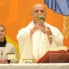 25.08.21_missa_e_peregrinacao_jubilar_pascom_past_vocacional_ppi_e_setores_de_quarteirao_009
