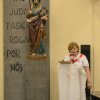 25.08.21_missa_e_peregrinacao_jubilar_pascom_past_vocacional_ppi_e_setores_de_quarteirao_010