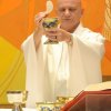 25.08.21_missa_e_peregrinacao_jubilar_pascom_past_vocacional_ppi_e_setores_de_quarteirao_011