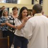 25.08.21_missa_e_peregrinacao_jubilar_pascom_past_vocacional_ppi_e_setores_de_quarteirao_012