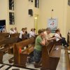 25.08.21_missa_e_peregrinacao_jubilar_pascom_past_vocacional_ppi_e_setores_de_quarteirao_014