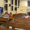 25.08.21_missa_e_peregrinacao_jubilar_pascom_past_vocacional_ppi_e_setores_de_quarteirao_015