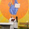 25.08.21_missa_e_peregrinacao_jubilar_pascom_past_vocacional_ppi_e_setores_de_quarteirao_016