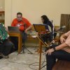 25.08.21_missa_e_peregrinacao_jubilar_pascom_past_vocacional_ppi_e_setores_de_quarteirao_017