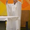 25.08.21_missa_e_peregrinacao_jubilar_pascom_past_vocacional_ppi_e_setores_de_quarteirao_018