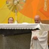25.08.21_missa_e_peregrinacao_jubilar_pascom_past_vocacional_ppi_e_setores_de_quarteirao_019