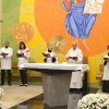 25.08.21_missa_e_peregrinacao_jubilar_pascom_past_vocacional_ppi_e_setores_de_quarteirao_020