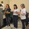 25.08.21_missa_e_peregrinacao_jubilar_pascom_past_vocacional_ppi_e_setores_de_quarteirao_021