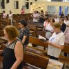 25.08.21_missa_e_peregrinacao_jubilar_pascom_past_vocacional_ppi_e_setores_de_quarteirao_022