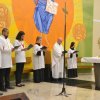 25.08.21_missa_e_peregrinacao_jubilar_pascom_past_vocacional_ppi_e_setores_de_quarteirao_023
