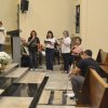 25.08.21_missa_e_peregrinacao_jubilar_pascom_past_vocacional_ppi_e_setores_de_quarteirao_024