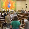 25.08.21_missa_e_peregrinacao_jubilar_pascom_past_vocacional_ppi_e_setores_de_quarteirao_025