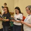 25.08.21_missa_e_peregrinacao_jubilar_pascom_past_vocacional_ppi_e_setores_de_quarteirao_027