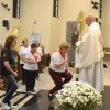 25.08.21_missa_e_peregrinacao_jubilar_pascom_past_vocacional_ppi_e_setores_de_quarteirao_028