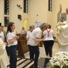 25.08.21_missa_e_peregrinacao_jubilar_pascom_past_vocacional_ppi_e_setores_de_quarteirao_029