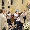25.08.21_missa_e_peregrinacao_jubilar_pascom_past_vocacional_ppi_e_setores_de_quarteirao_030