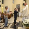 25.08.21_missa_e_peregrinacao_jubilar_pascom_past_vocacional_ppi_e_setores_de_quarteirao_031