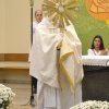 25.08.21_missa_e_peregrinacao_jubilar_pascom_past_vocacional_ppi_e_setores_de_quarteirao_033