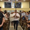 25.08.23_missa_entrega_bem_aventurancas_001