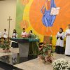 25.08.23_missa_entrega_bem_aventurancas_002