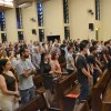 25.08.23_missa_entrega_bem_aventurancas_003